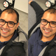 Image for article titled The iPhone 7's Portrait Mode Screws Up Sometimes